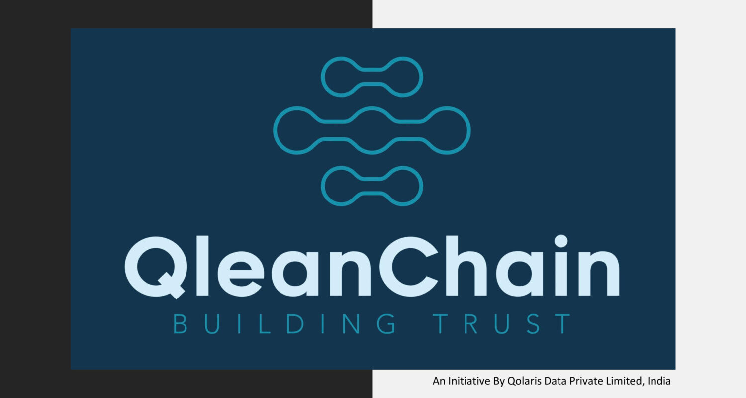 29833f92-2c13-4d3d-adea-aa7267b2370c-0