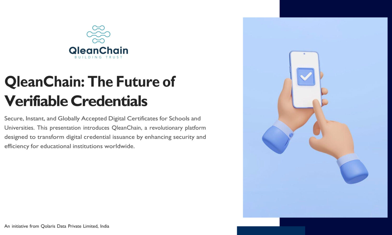 29833f92-2c13-4d3d-adea-aa7267b2370c-1