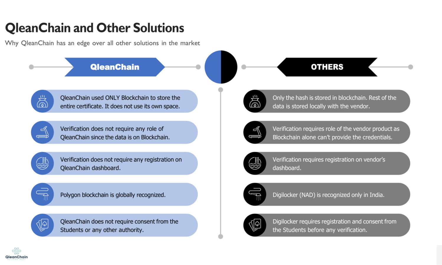 29833f92-2c13-4d3d-adea-aa7267b2370c-10