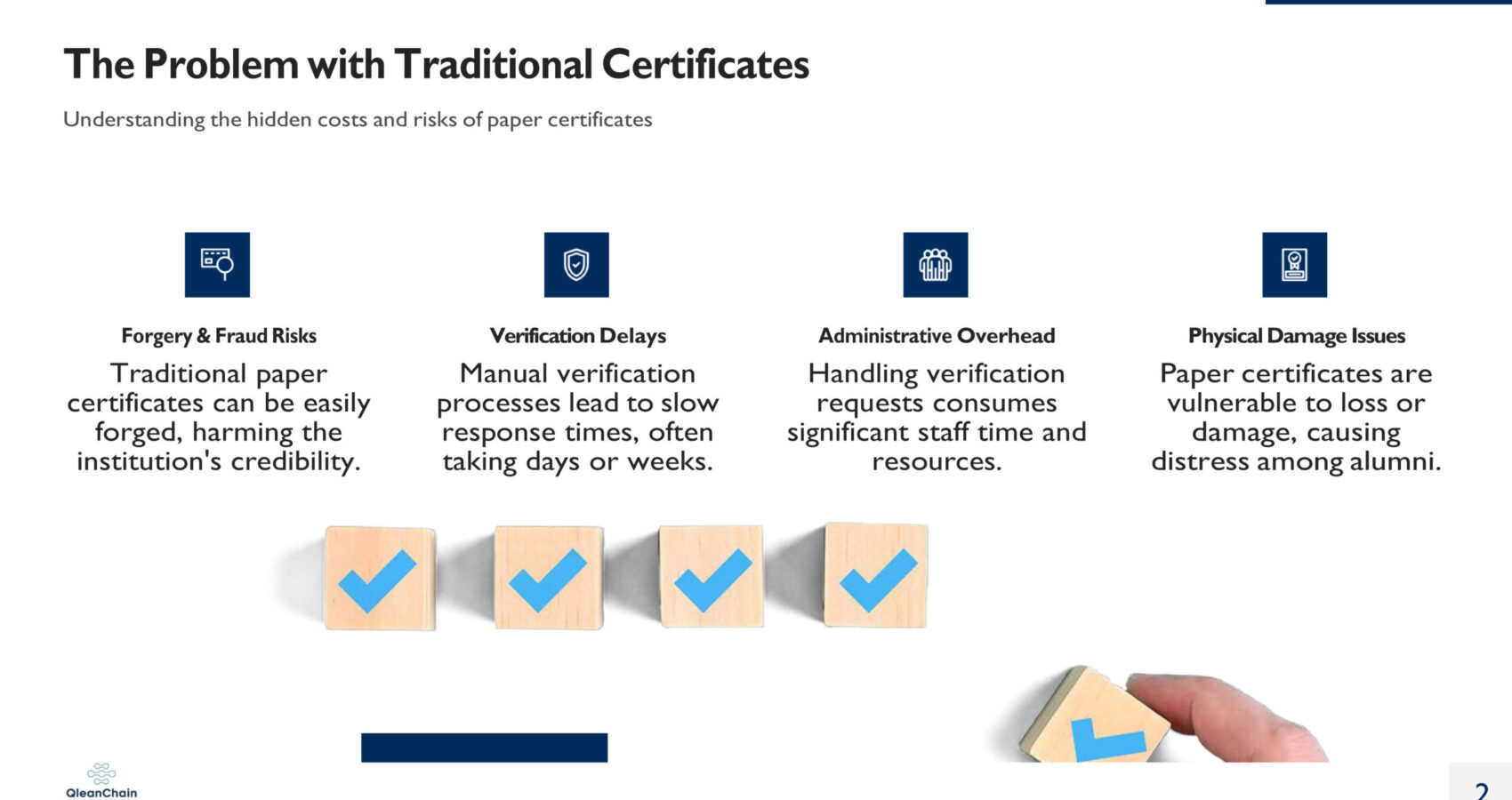 29833f92-2c13-4d3d-adea-aa7267b2370c-2