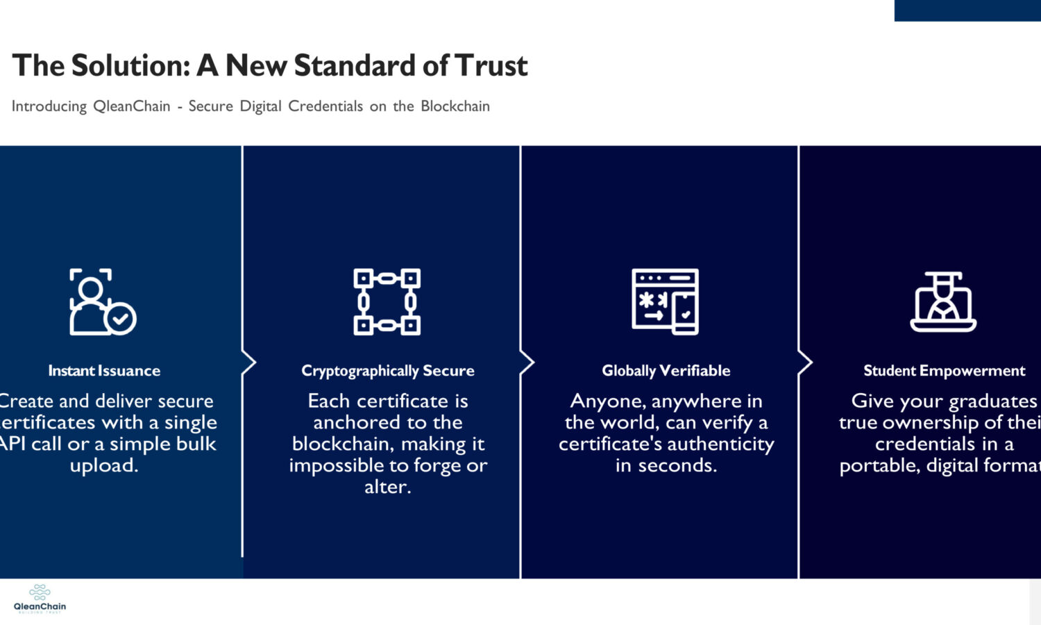 29833f92-2c13-4d3d-adea-aa7267b2370c-3