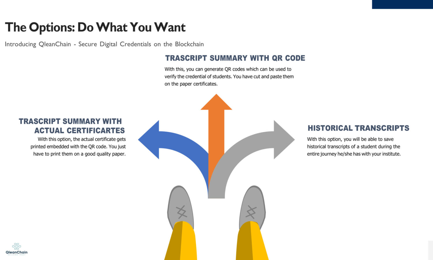 29833f92-2c13-4d3d-adea-aa7267b2370c-4