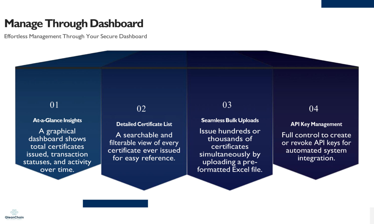 29833f92-2c13-4d3d-adea-aa7267b2370c-5