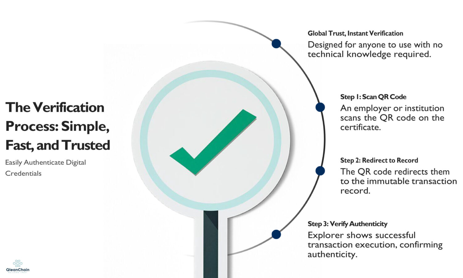 29833f92-2c13-4d3d-adea-aa7267b2370c-6