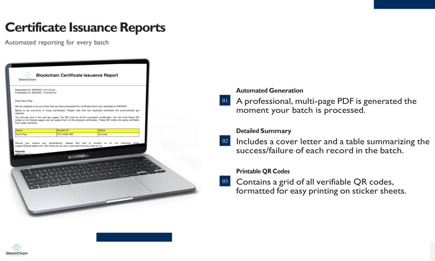 29833f92-2c13-4d3d-adea-aa7267b2370c-7
