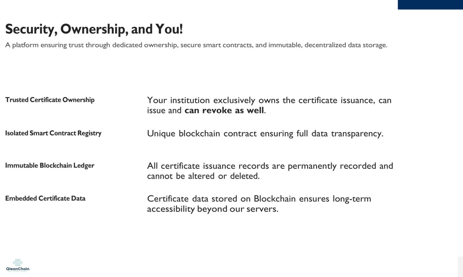 29833f92-2c13-4d3d-adea-aa7267b2370c-8