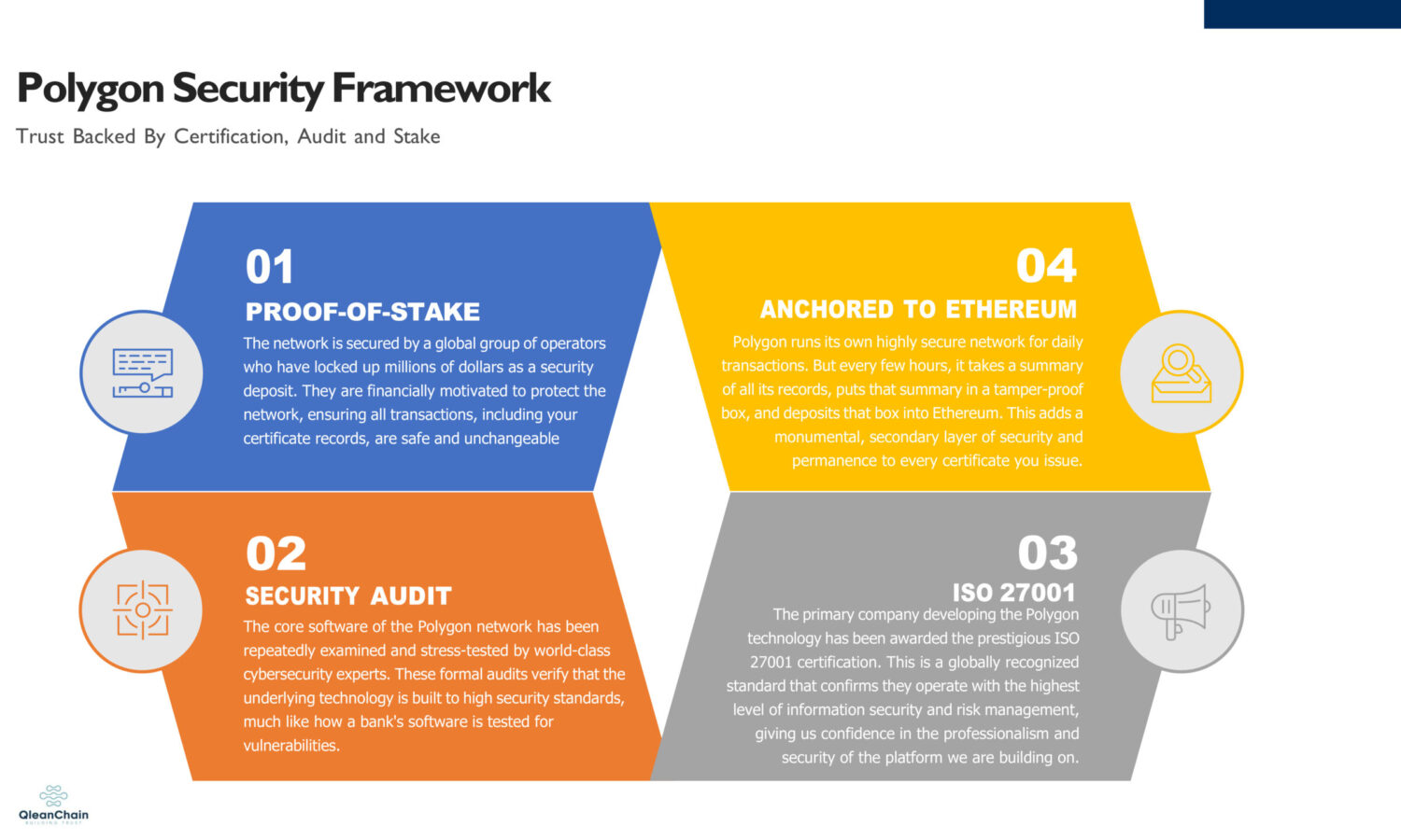 29833f92-2c13-4d3d-adea-aa7267b2370c-9