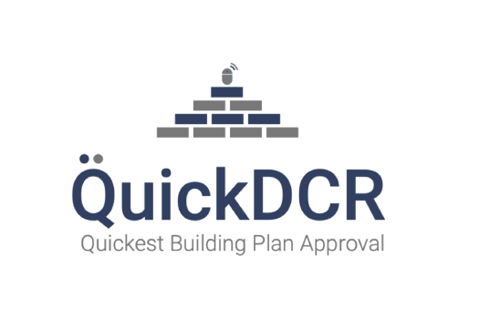 QuickDCR