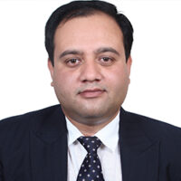 Rahul111 Rahul111