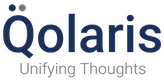 My Logo