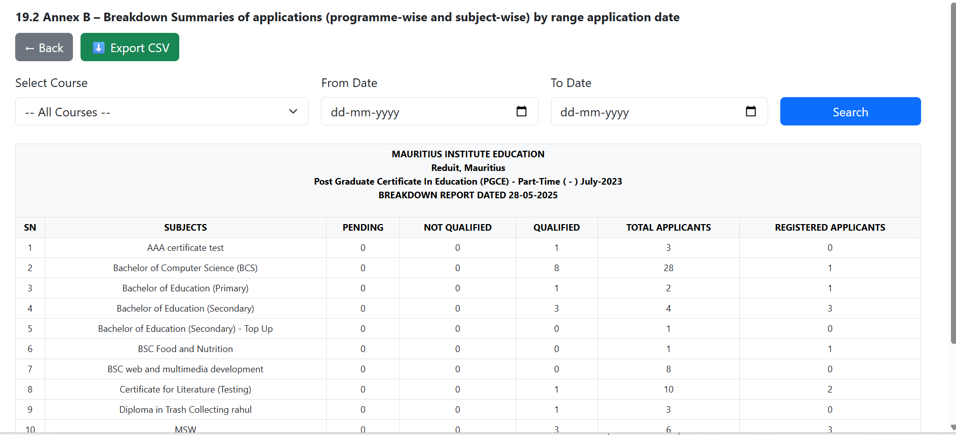 WPS Photos(1) WPS Photos(1)