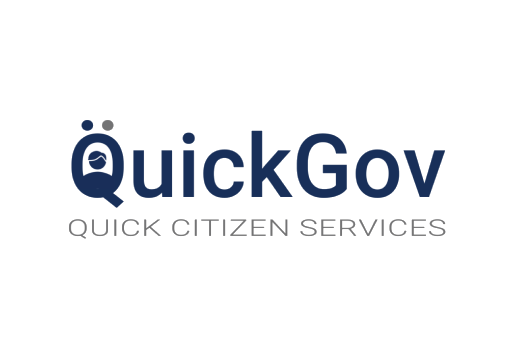 QuickGov