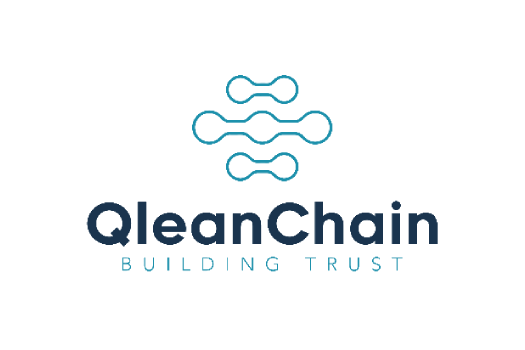 QleanChain