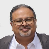 Samit Photo Samit Photo